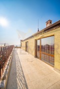 Продава МНОГОСТАЕН, град Варна, Чайка • 420000 € • 54039203 — Holmes.bg