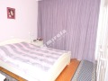 Продава МНОГОСТАЕН, град София, Люлин 4 • 295000 € / 576969.85 лв. • 84232524 7
