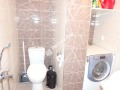 Продава МНОГОСТАЕН, град София, Люлин 4 • 295000 € / 576969.85 лв. • 84232524 12