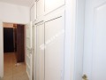 Продава МНОГОСТАЕН, град София, Люлин 4 • 295000 € / 576969.85 лв. • 84232524 13
