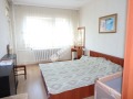 Продава МНОГОСТАЕН, град София, Люлин 4 • 295000 € / 576969.85 лв. • 84232524 8