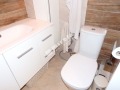 Продава МНОГОСТАЕН, град София, Люлин 4 • 295000 € / 576969.85 лв. • 84232524 11