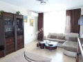 Продава МНОГОСТАЕН, град София, Люлин 4 • 295000 € / 576969.85 лв. • 84232524 2