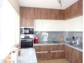 Продава МНОГОСТАЕН, град София, Люлин 4 • 295000 € / 576969.85 лв. • 84232524 3