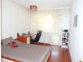 Продава МНОГОСТАЕН, град София, Люлин 4 • 295000 € / 576969.85 лв. • 84232524 9