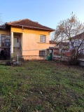 Продава КЪЩА, област Враца, с. Лиляче • 25000 € • 31949270 — Holmes.bg