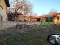 Продава КЪЩА, област Враца, с. Лиляче • 25000 € • 31949270 — Holmes.bg