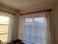 Продава КЪЩА, област Враца, с. Лиляче • 25000 € • 31949270 — Holmes.bg