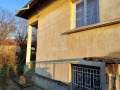 Продава КЪЩА, област Враца, с. Лиляче • 25000 € • 31949270 — Holmes.bg