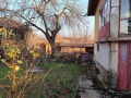 Продава КЪЩА, област Враца, с. Лиляче • 25000 € • 31949270 — Holmes.bg