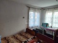 Продава КЪЩА, област Враца, с. Лиляче • 25000 € • 31949270 — Holmes.bg