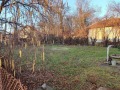 Продава КЪЩА, област Враца, с. Лиляче • 25000 € • 31949270 — Holmes.bg