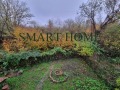 Продава КЪЩА, област Велико Търново, с. Миндя • 380000 € • 39073100 — Holmes.bg