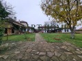 Продава КЪЩА, област Велико Търново, с. Миндя • 380000 € • 39073100 — Holmes.bg