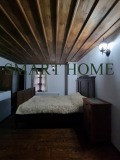 Продава КЪЩА, област Велико Търново, с. Миндя • 380000 € • 39073100 — Holmes.bg