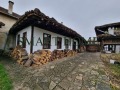 Продава КЪЩА, област Велико Търново, с. Миндя • 380000 € • 39073100 — Holmes.bg
