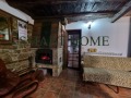 Продава КЪЩА, област Велико Търново, с. Миндя • 380000 € • 39073100 — Holmes.bg