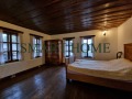 Продава КЪЩА, област Велико Търново, с. Миндя • 380000 € • 39073100 — Holmes.bg