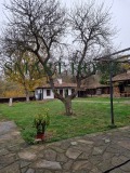 Продава КЪЩА, област Велико Търново, с. Миндя • 380000 € • 39073100 — Holmes.bg