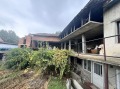 Продава КЪЩА, област Русе, с. Мечка • 46900 € / 91728.43 лв. • 13069435 11