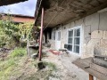 Продава КЪЩА, област Русе, с. Мечка • 46900 € / 91728.43 лв. • 13069435 10