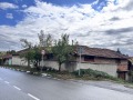 Продава КЪЩА, област Русе, с. Мечка • 46900 € / 91728.43 лв. • 13069435 15