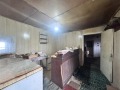 Продава КЪЩА, област Русе, с. Мечка • 46900 € / 91728.43 лв. • 13069435 3
