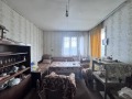 Продава КЪЩА, област Русе, с. Мечка • 46900 € / 91728.43 лв. • 13069435 4