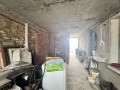 Продава КЪЩА, област Русе, с. Мечка • 46900 € / 91728.43 лв. • 13069435 9
