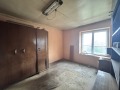 Продава КЪЩА, област Русе, с. Мечка • 46900 € / 91728.43 лв. • 13069435 2