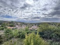 Продава КЪЩА, област Русе, с. Мечка • 46900 € / 91728.43 лв. • 13069435 13