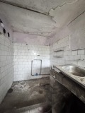 Продава КЪЩА, област Русе, с. Мечка • 46900 € / 91728.43 лв. • 13069435 7