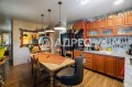 Продава  Къща град Варна , м-т Боровец - юг , 91 кв.м | 75515124