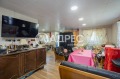 Продава  Къща град Варна , м-т Боровец - юг , 91 кв.м | 75515124 - изображение [5]