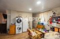 Продава  Къща град Варна , м-т Боровец - юг , 91 кв.м | 75515124 - изображение [4]