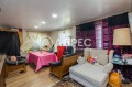 Продава  Къща град Варна , м-т Боровец - юг , 91 кв.м | 75515124 - изображение [3]