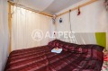 Продава  Къща град Варна , м-т Боровец - юг , 91 кв.м | 75515124 - изображение [6]