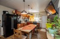 Продава  Къща град Варна , м-т Боровец - юг , 91 кв.м | 75515124 - изображение [7]