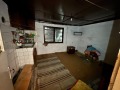 Продава  Къща област Велико Търново , с. Малки чифлик , 140 кв.м | 28062501 - изображение [5]