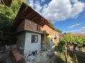 Продава  Къща област Велико Търново , с. Малки чифлик , 140 кв.м | 28062501 - изображение [13]