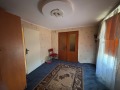 Продава  Къща област Велико Търново , с. Малки чифлик , 140 кв.м | 28062501 - изображение [3]