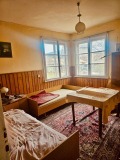 Продава  Къща област София , гр. Годеч , 73 кв.м | 84505735 - изображение [5]
