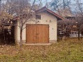 Продава  Къща област София , гр. Годеч , 73 кв.м | 84505735 - изображение [3]