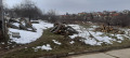 Продава ПАРЦЕЛ, гр. Костенец, област София област, снимка 4