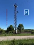 Продава ПАРЦЕЛ, област София, с. Хераково • 467910 € / 915152.42 лв. • 28423583 4