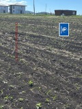 Продава ПАРЦЕЛ, област София, с. Хераково • 467910 € / 915152.42 лв. • 28423583 3