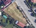 Продава  Парцел град София , с. Кривина , 608 кв.м | 51625687 - изображение [3]