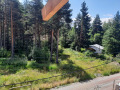 Продава  Парцел област София , в.з.Ярема , 1268 кв.м | 74854394 - изображение [2]