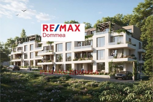 ������� 2-����� | Imot.bg � ����������� 8