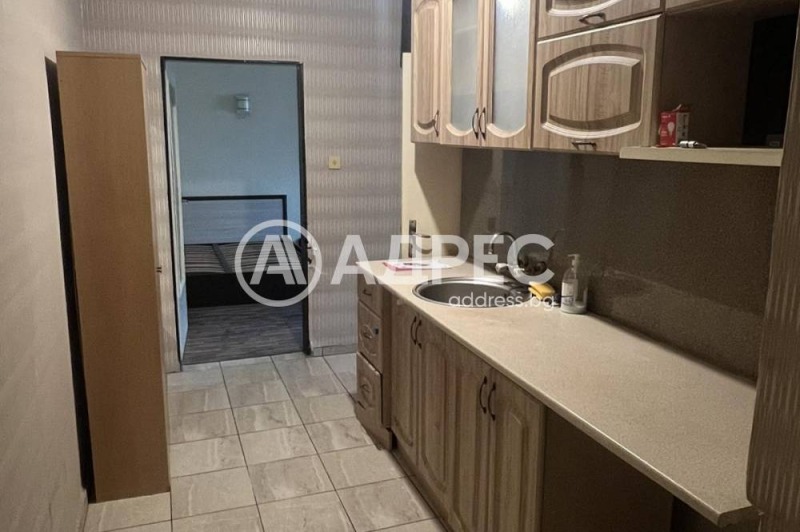 Продава 2-СТАЕН в град София, Полигона - 47 кв.м / 134 999 € » 264 035.09 лв., АДРЕС НЕДВИЖИМИ ИМОТИ
